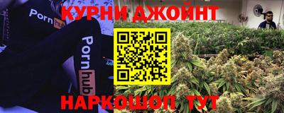 спиды Наро-Фоминск